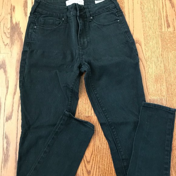 PacSun Denim - Bullhead High Rise Skinniest